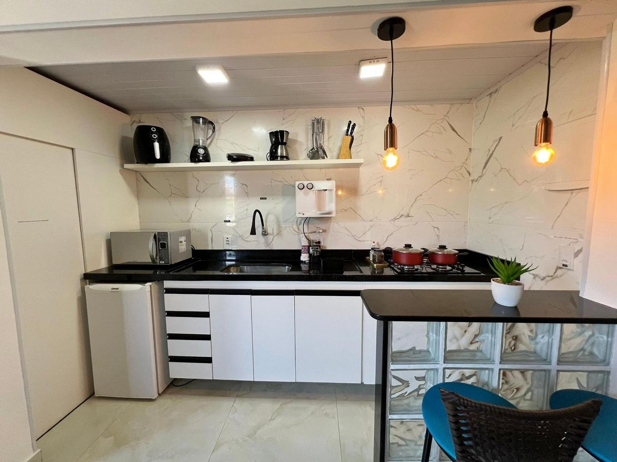 Casa Aconchegante A 7 Min Da Praia Армасан-душ-Бузіус Екстер'єр фото