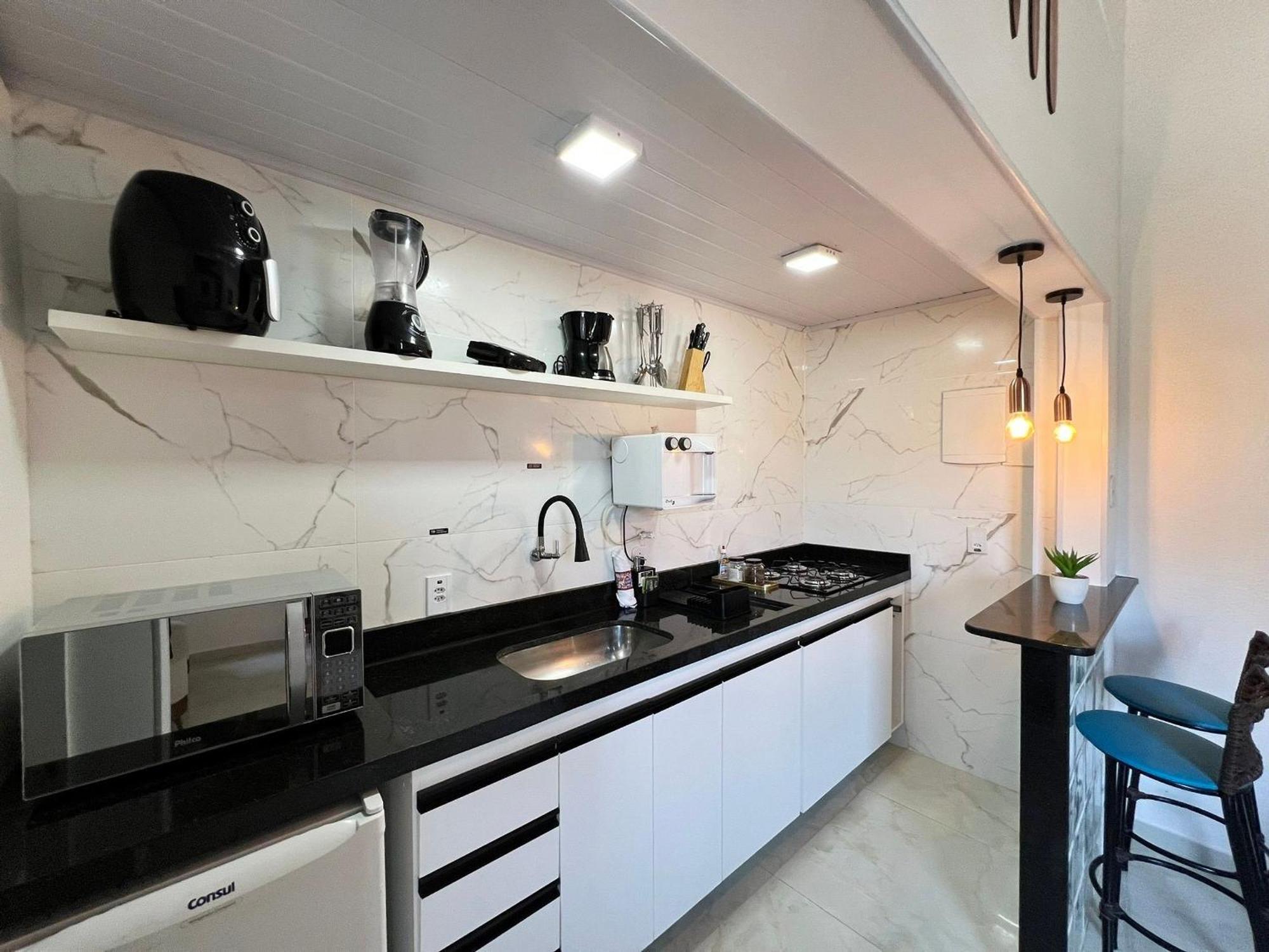 Casa Aconchegante A 7 Min Da Praia Армасан-душ-Бузіус Екстер'єр фото